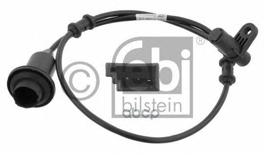 

Датчик abs febi 27856