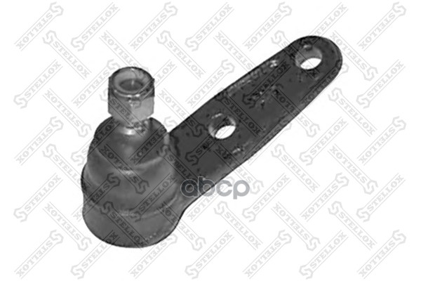 

Шаровая опора Stellox 5273005SX