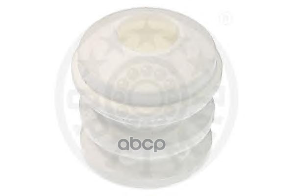 

Отбойник амортизатора OPTIMAL F87584