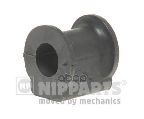 

втулка стабилизатора NIPPARTS N4238019