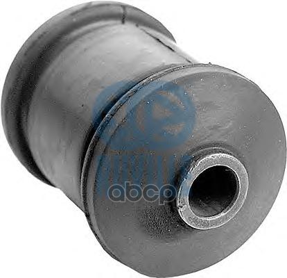 

Сайлентблок Ruville 985353