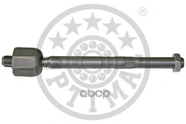 

Рулевая тяга OPTIMAL G21150