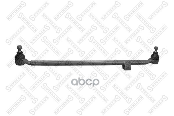 

Рулевая тяга Stellox 5300404SX