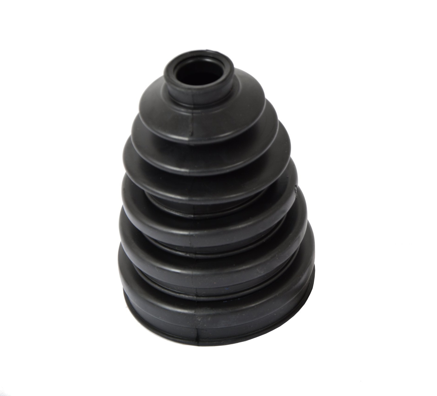 

пыльник шруса NIPPARTS N2862028
