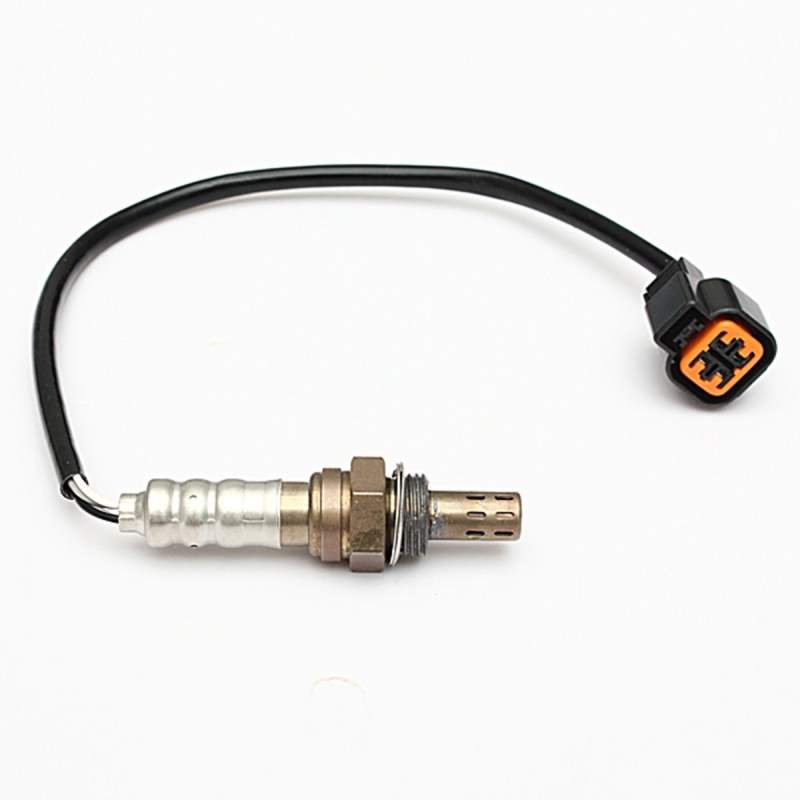 

Датчик SUZUKI 1821354LB0