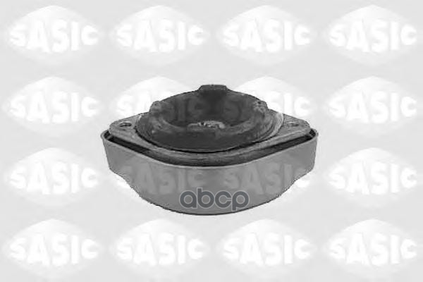 

Опора кпп SASIC 9001969