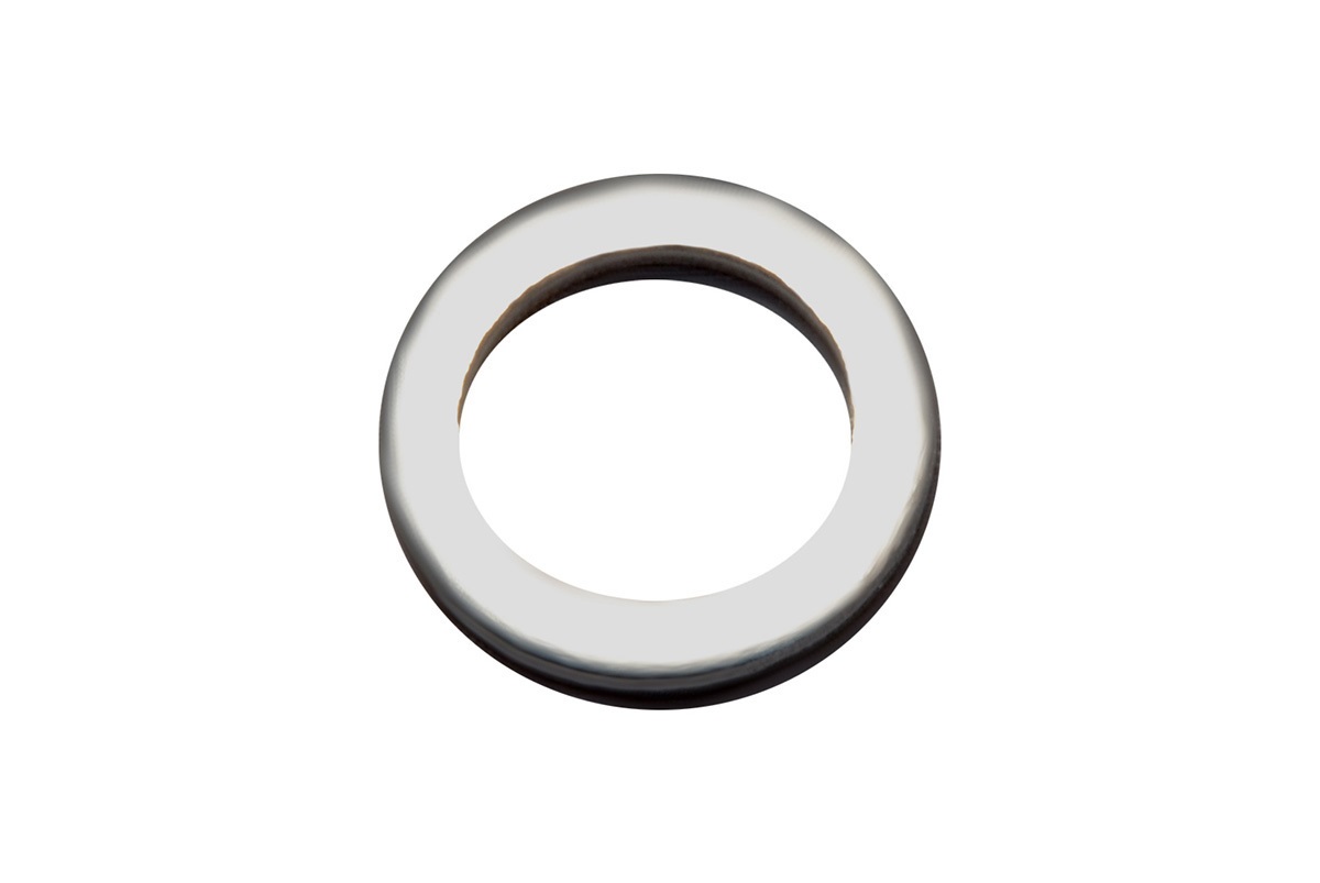 Уплотнительное кольцо PAYEN KG5157