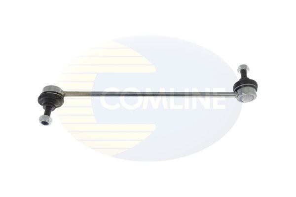 

Стойка стабилизатора COMLINE CSL7055