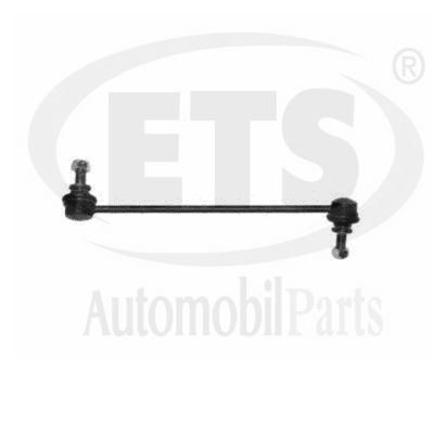 

Стойка стабилизатора ETS 15.LB.844