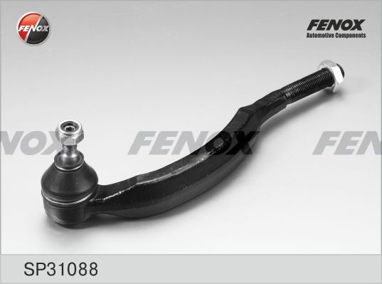 

Наконечник поперечной рулевой тяги FENOX SP31088