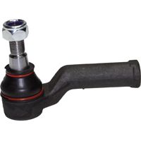 

Наконечник поперечной рулевой тяги BIRTH RS4670