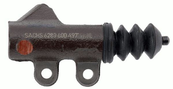 

Рабочий цилиндр сцепления SACHS 6283 600 497