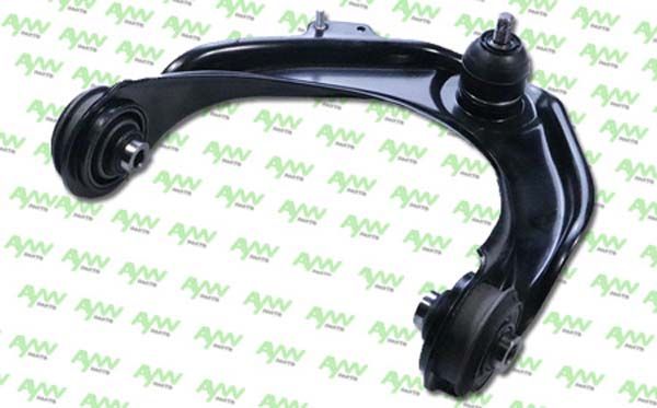 

Рычаг подвески AYWIPARTS AW1360680L