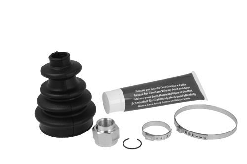 

Пыльник шруса METELLI 13-0281