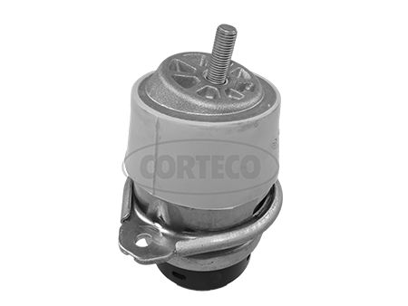 

Опора двигателя CORTECO 49393185
