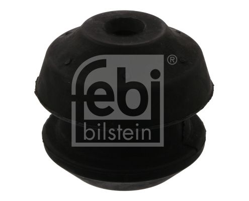 

Опора двигателя Febi 35433