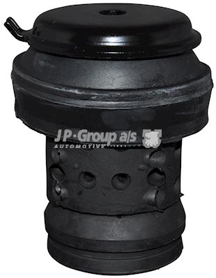 Опора двигателя JP GROUP 1117901800