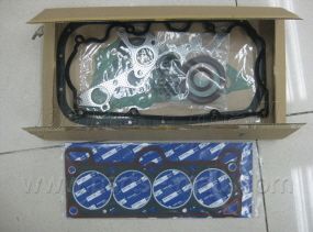 

Комплект прокладок PARTS-MALL PFA-N008
