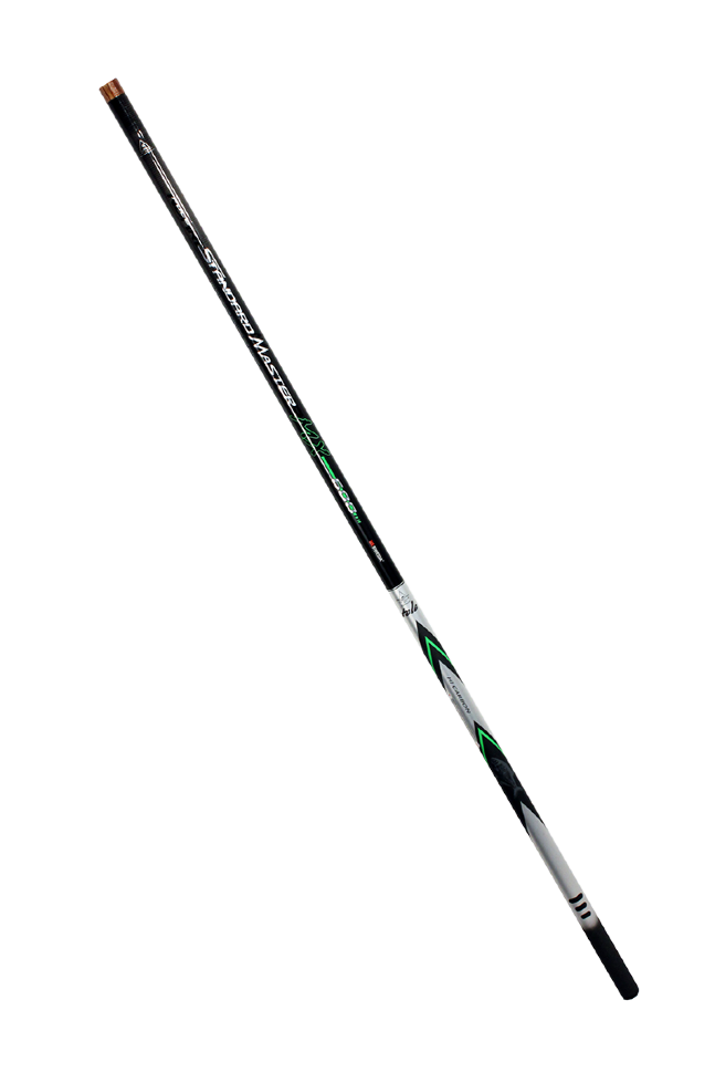 фото Удилище siweida standard master pole 2350066, 6 м, regular, 0-25 г