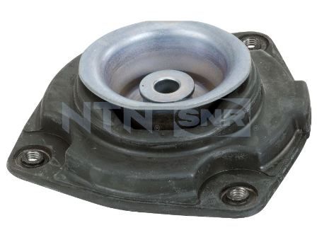 

Опора стойки амортизатора SNR KBLF41802