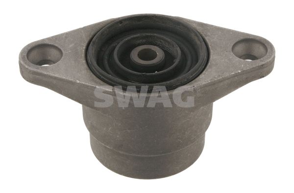 

Опора стойки амортизатора SWAG 30 93 2164