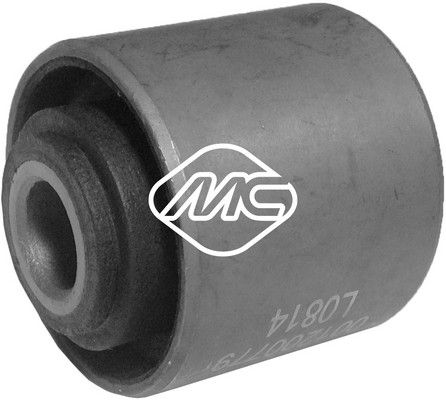 

Рычаг независимой подвески колеса Metalcaucho 00779