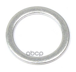 

Прокладка LAND ROVER LR000506