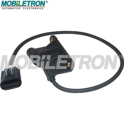 

Датчик, положение распределительного вала MOBILETRON CS-E146