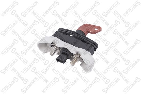 

Датчик, модуль переключения STELLOX 88-15231-SX