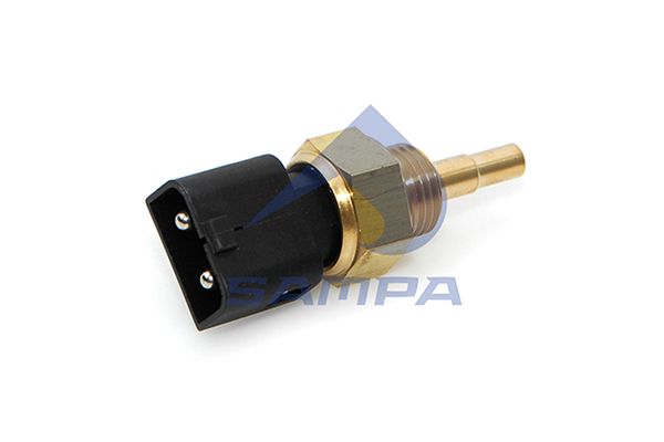 

Датчик Температуры Масла Кпп Volvo Fh12 Sampa SAMPA 096.382