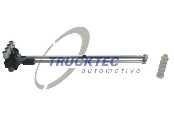 Датчик запас топлива TRUCKTEC AUTOMOTIVE 04.42.020