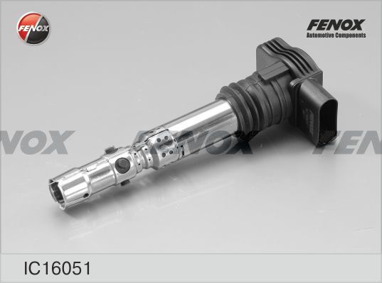 Катушка зажигания FENOX IC16051