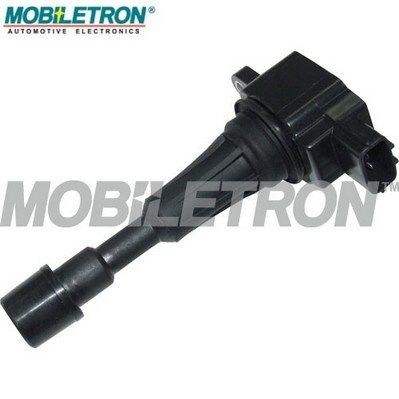 

Катушка зажигания MOBILETRON CF-74