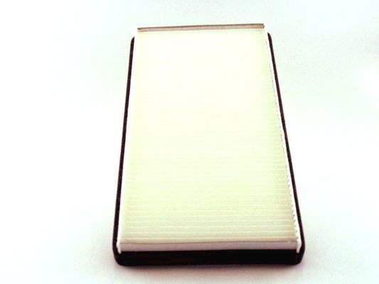 

Фильтр салона SCT SA1128