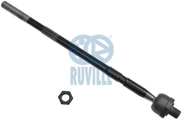 

Рулевая тяга RUVILLE 919001