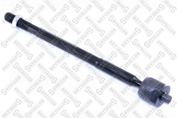 

Рулевая тяга STELLOX 55-98044-SX