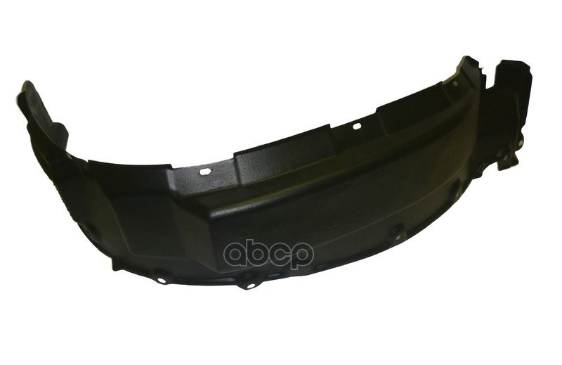 

Подкрылок TOYOTA 5387660021
