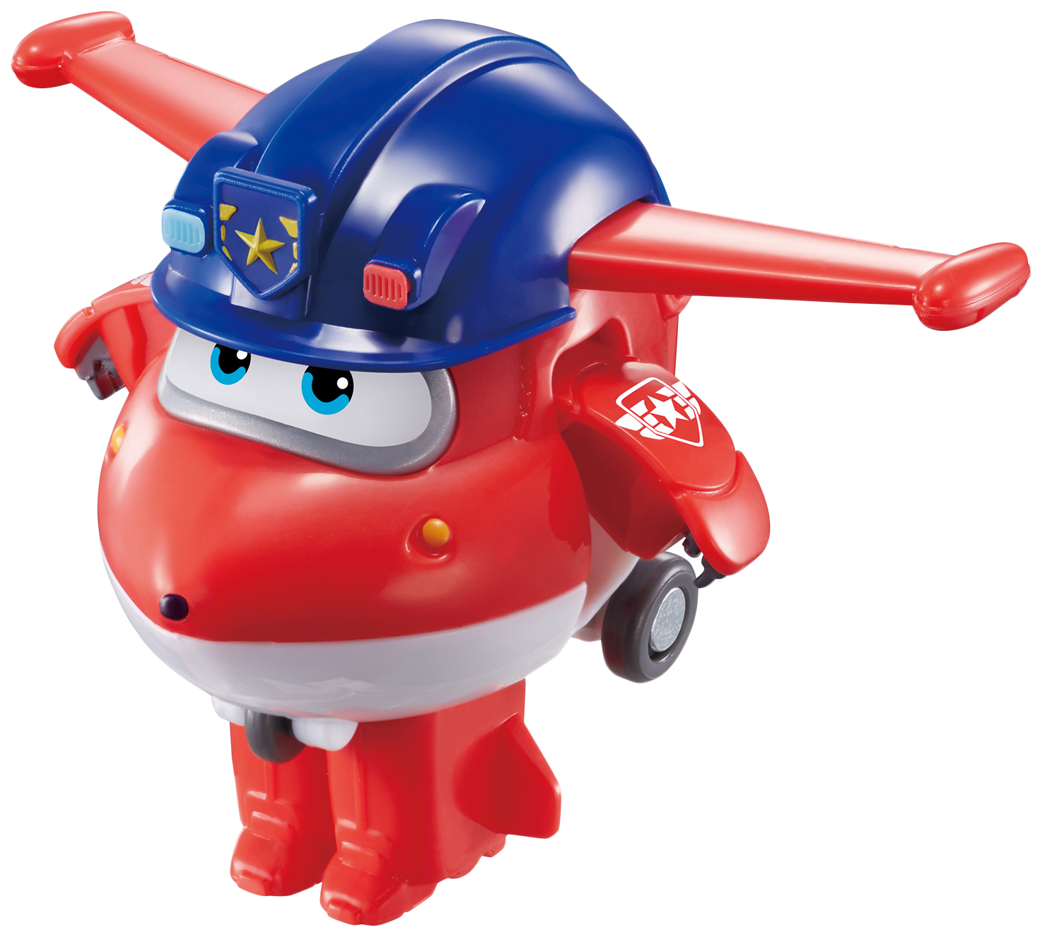 фото Игровой набор super wings джетт eu730031