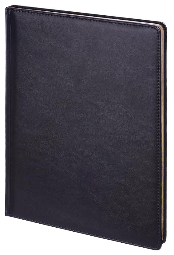 

Ежедневник Attache Sidney Nebraska недатированный A4