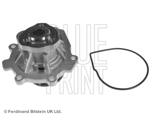 

Водяной насос BLUE PRINT ADG09179