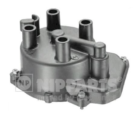 

Крышка распределителя зажигания NIPPARTS J5324009