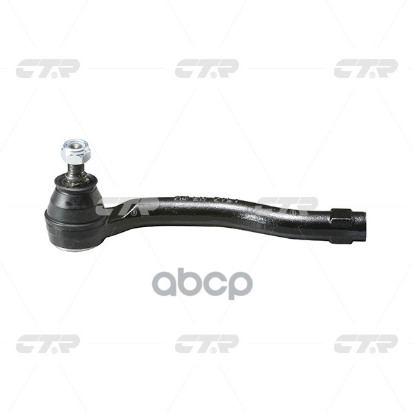 

Наконечник рулевой Ctr CEMZ53