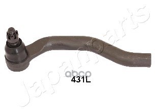 

Наконечник рулевой Japanparts TI431L
