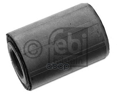 

Сайлентблок Febi 01802