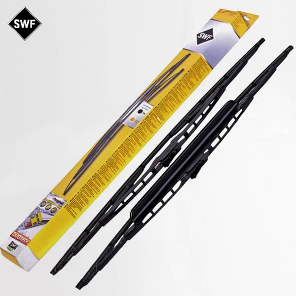 фото Щетка стеклоочистителя swf 116 607 530мм