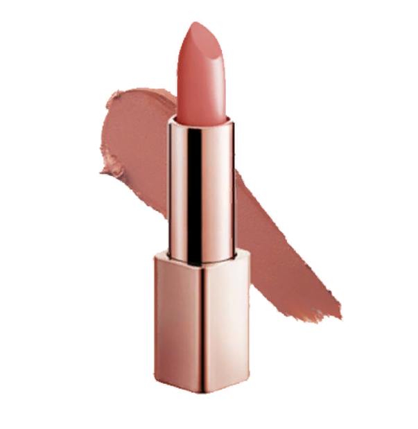 

Помада для губ G9SKIN FIRST V FIT LIPSTICK 04, CORAL ROSE 3,5гр