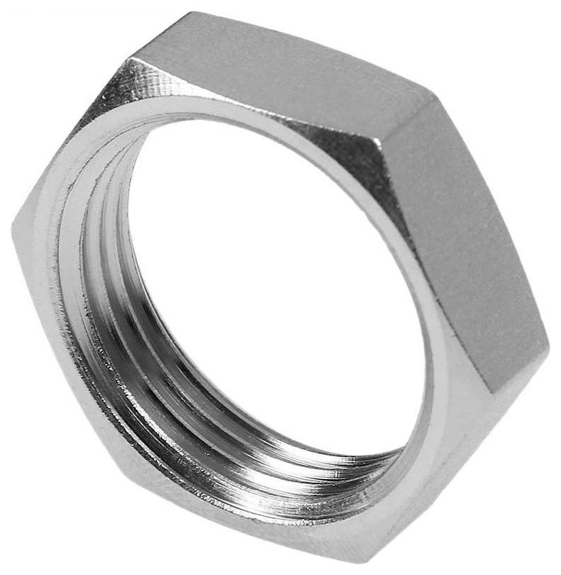 

Контргайка Stout SFT-0060-000114
