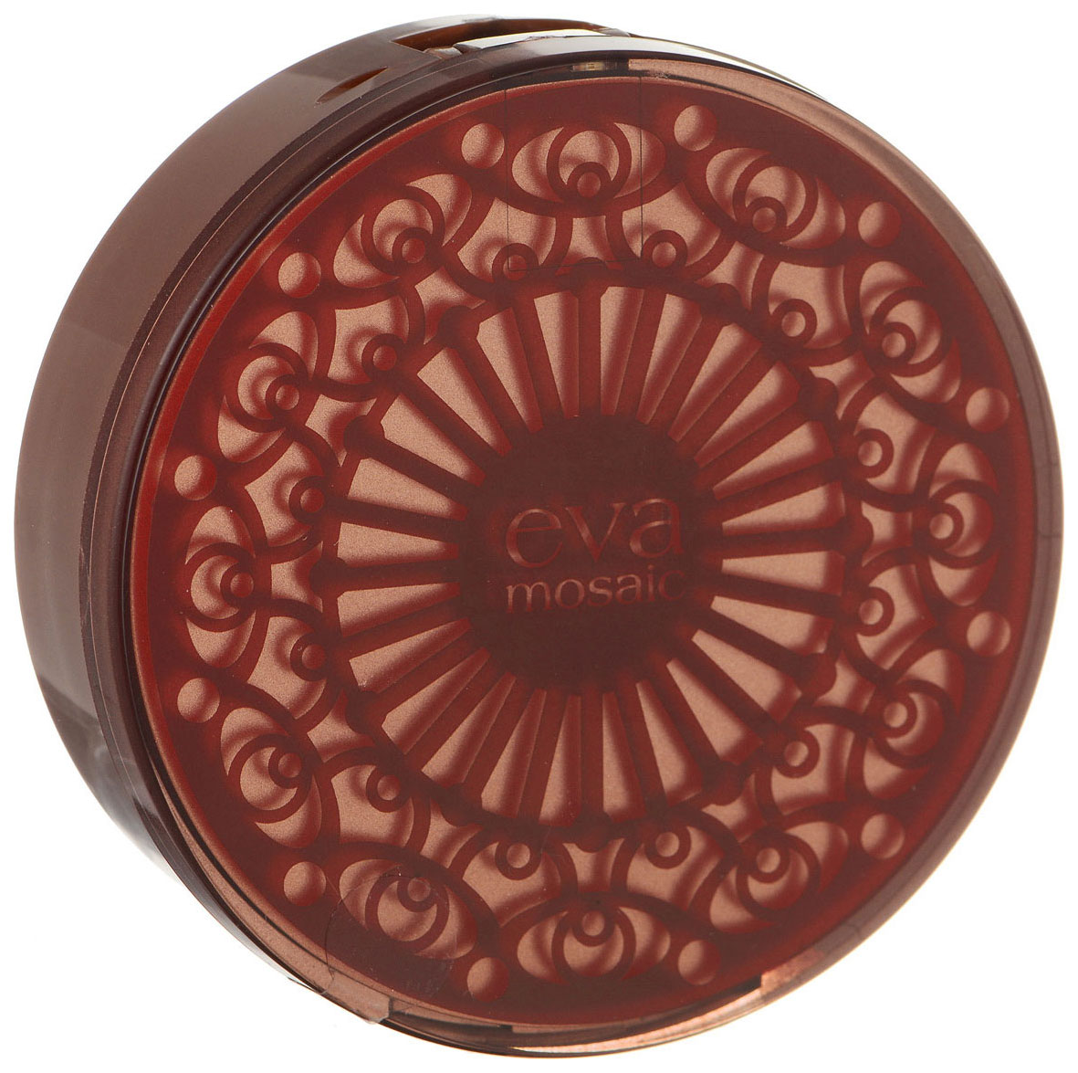 

Пудра Eva Mosaic Powder Bronzer 9 г