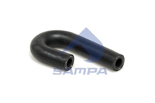 

Шланг радиатора SAMPA 040.355