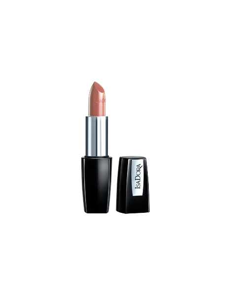 фото Помада isadora perfect moisture lipstick тон 200